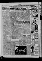 giornale/CFI0415092/1951/Gennaio/145