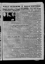 giornale/CFI0415092/1951/Gennaio/146