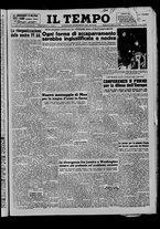 giornale/CFI0415092/1951/Gennaio/148