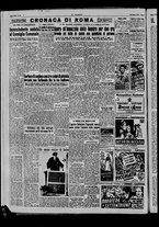 giornale/CFI0415092/1951/Gennaio/149