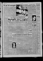 giornale/CFI0415092/1951/Gennaio/15