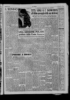 giornale/CFI0415092/1951/Gennaio/150