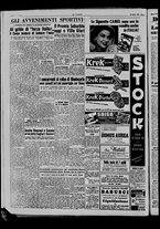 giornale/CFI0415092/1951/Gennaio/151