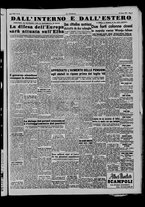 giornale/CFI0415092/1951/Gennaio/152