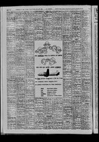 giornale/CFI0415092/1951/Gennaio/153