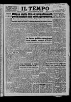 giornale/CFI0415092/1951/Gennaio/154