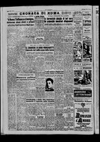 giornale/CFI0415092/1951/Gennaio/155