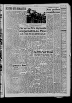 giornale/CFI0415092/1951/Gennaio/156