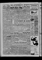 giornale/CFI0415092/1951/Gennaio/157