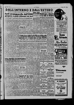 giornale/CFI0415092/1951/Gennaio/158