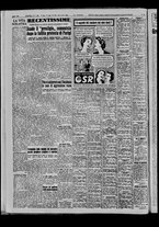 giornale/CFI0415092/1951/Gennaio/159
