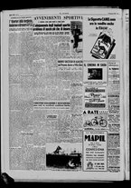 giornale/CFI0415092/1951/Gennaio/16
