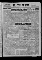 giornale/CFI0415092/1951/Gennaio/160