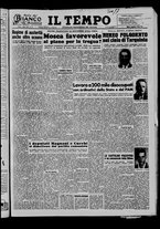 giornale/CFI0415092/1951/Gennaio/166