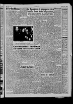 giornale/CFI0415092/1951/Gennaio/168