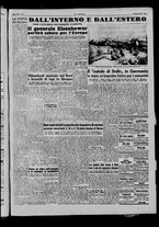 giornale/CFI0415092/1951/Gennaio/17