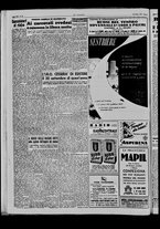 giornale/CFI0415092/1951/Gennaio/171