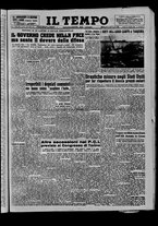 giornale/CFI0415092/1951/Gennaio/174