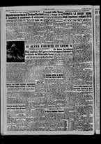 giornale/CFI0415092/1951/Gennaio/177