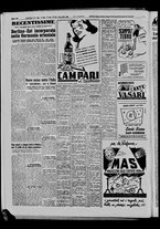 giornale/CFI0415092/1951/Gennaio/18
