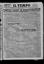 giornale/CFI0415092/1951/Gennaio/180