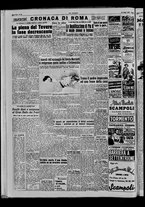 giornale/CFI0415092/1951/Gennaio/181