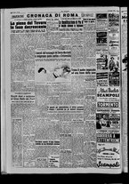 giornale/CFI0415092/1951/Gennaio/182