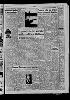 giornale/CFI0415092/1951/Gennaio/183