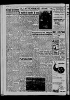 giornale/CFI0415092/1951/Gennaio/184