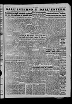 giornale/CFI0415092/1951/Gennaio/185