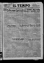 giornale/CFI0415092/1951/Gennaio/187