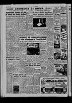 giornale/CFI0415092/1951/Gennaio/188