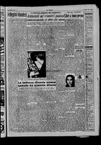 giornale/CFI0415092/1951/Gennaio/189