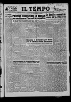 giornale/CFI0415092/1951/Gennaio/19