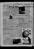 giornale/CFI0415092/1951/Gennaio/190
