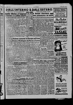 giornale/CFI0415092/1951/Gennaio/191