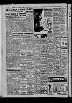 giornale/CFI0415092/1951/Gennaio/192