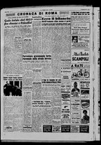 giornale/CFI0415092/1951/Gennaio/2