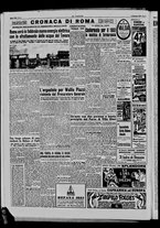 giornale/CFI0415092/1951/Gennaio/20