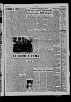 giornale/CFI0415092/1951/Gennaio/21