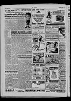 giornale/CFI0415092/1951/Gennaio/22