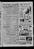 giornale/CFI0415092/1951/Gennaio/23