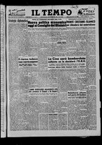 giornale/CFI0415092/1951/Gennaio/25