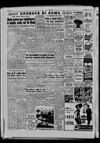 giornale/CFI0415092/1951/Gennaio/26