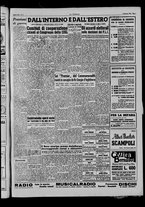 giornale/CFI0415092/1951/Gennaio/29