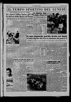giornale/CFI0415092/1951/Gennaio/3