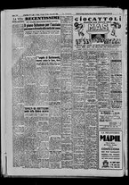 giornale/CFI0415092/1951/Gennaio/30