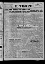 giornale/CFI0415092/1951/Gennaio/31