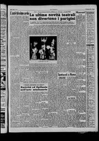 giornale/CFI0415092/1951/Gennaio/33