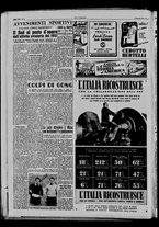 giornale/CFI0415092/1951/Gennaio/35